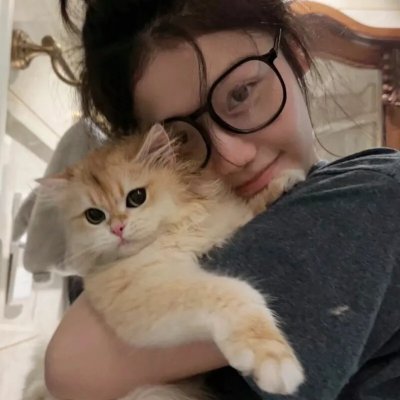 艳谍飘香