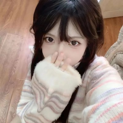 麦斯潘恩