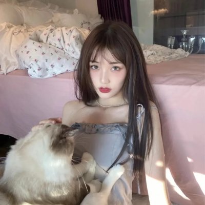一骗到底