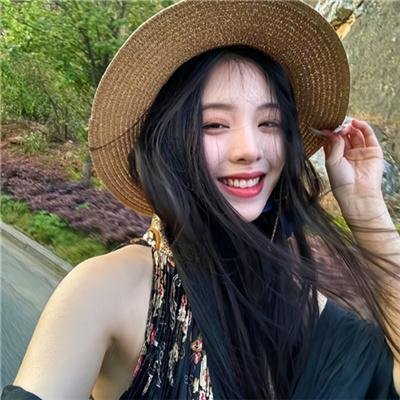 爱上耐德