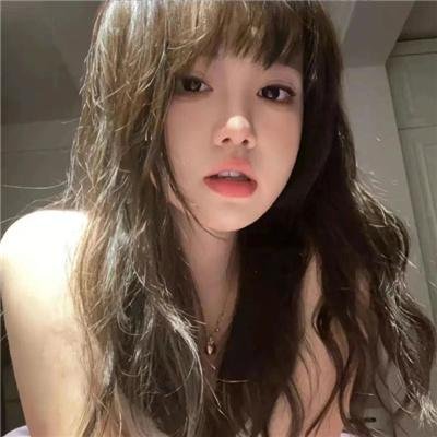 打错的电话