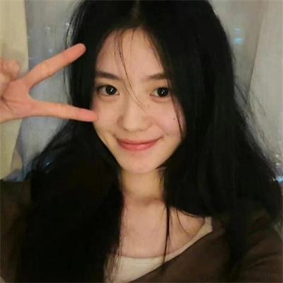 黑手