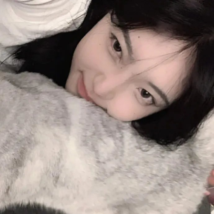 良宵花弄月
