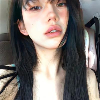樱，重逢的加奈子