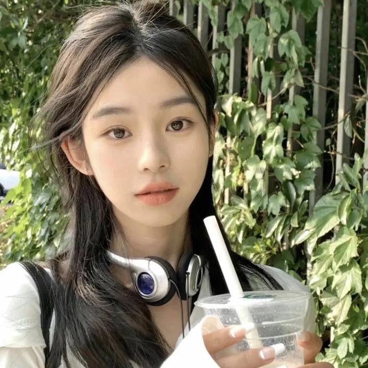 史酷比：重返僵尸岛