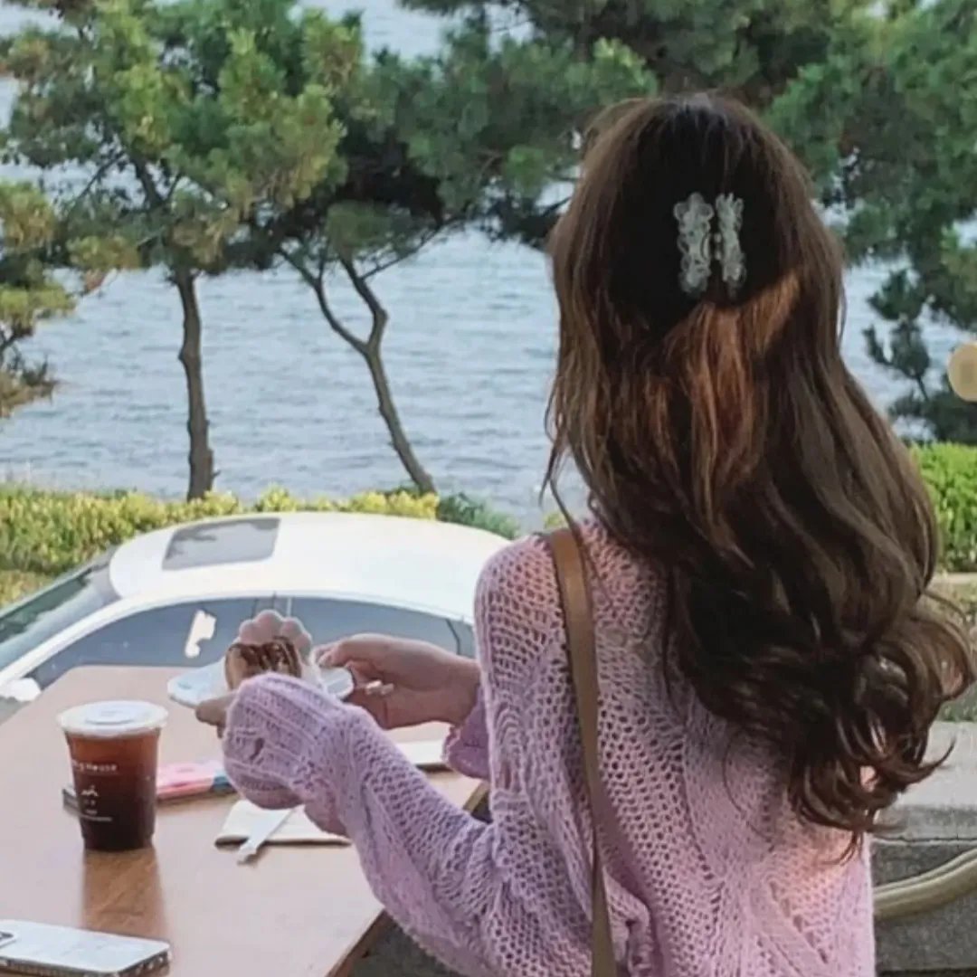 彻底失败