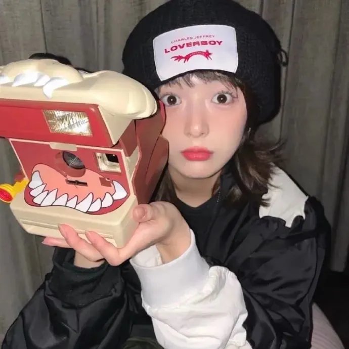 爱的誓言