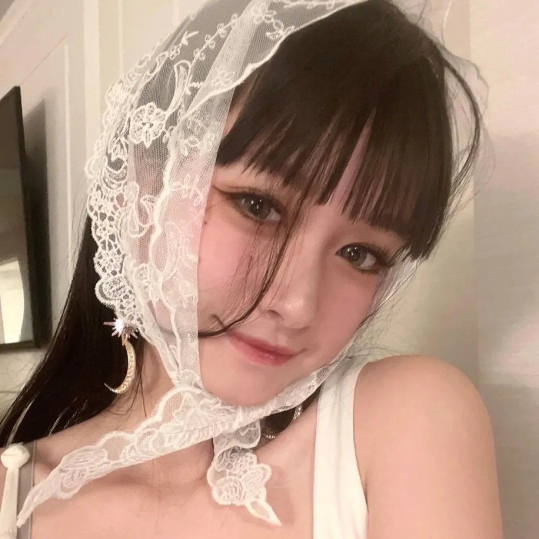 人形少女