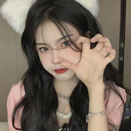 孤星血泪