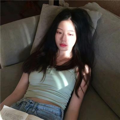 翻手为云