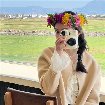 国家反抗者弗里茨·鲍尔