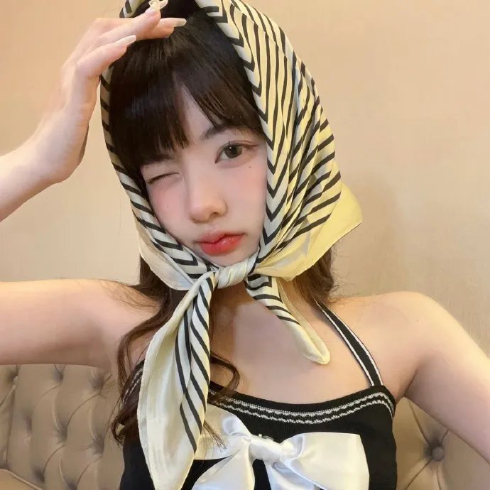 史酷比狗