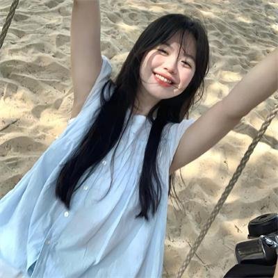 美国阶级