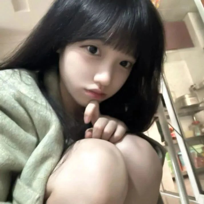 我最好的朋友是驱魔人