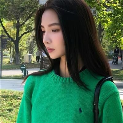 我们朝圣去吧