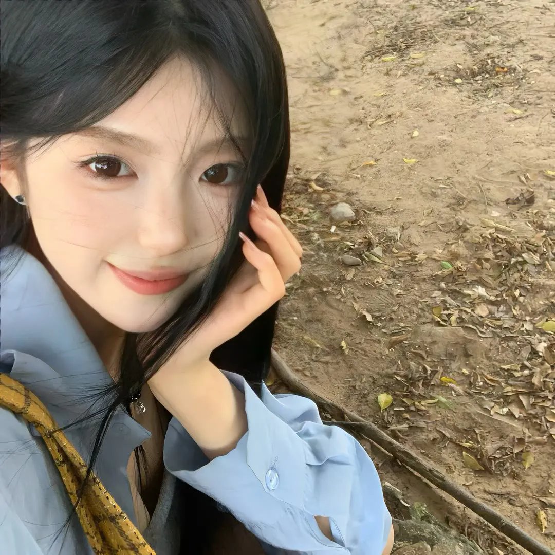 袁天罡之异域妖踪