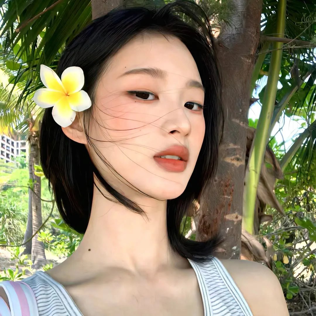 庙街十二少粤语
