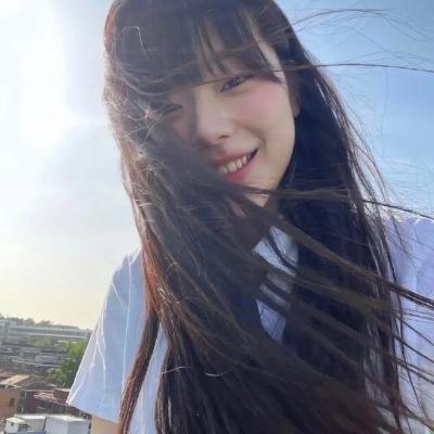 恋爱选举与巧克力
