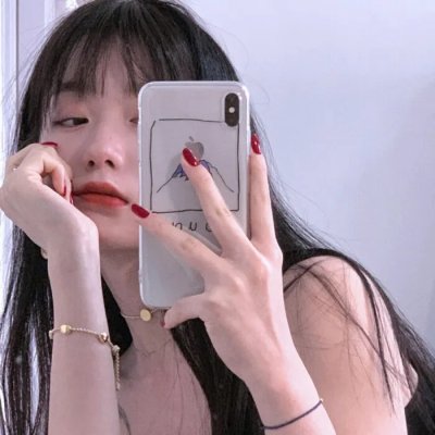 角落小伙伴2