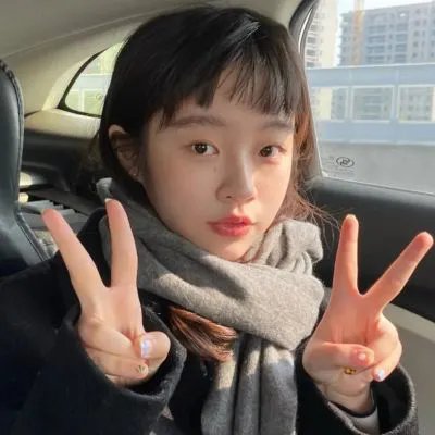 童眼